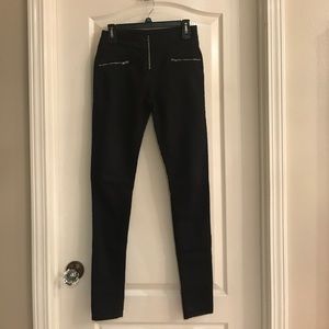 Zara pants
