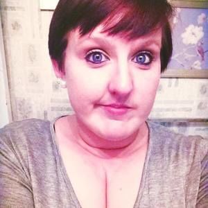 Meet your Posher, Nikki