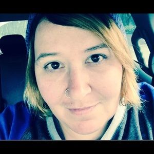 Meet your Posher, Teresa