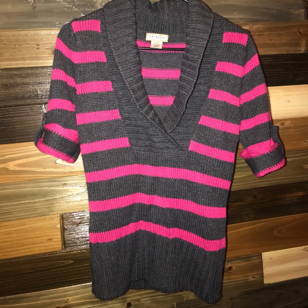 Women’s Sweater