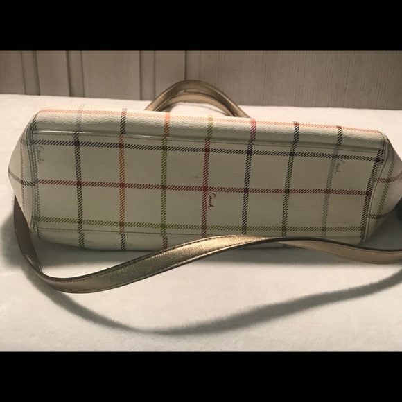 🚫NO LONGER AVAILABLE❌SOLD❌COACH - Picture 8 of 8