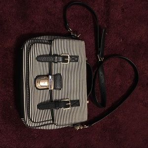 Kate Spade crossbody bag