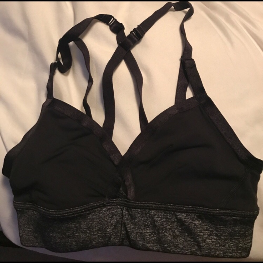 lululemon bra - Picture 1 of 4