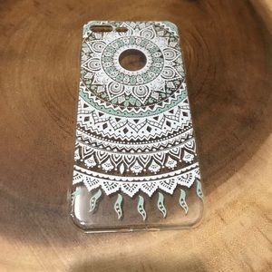 iPhone 7s case