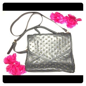 Torrid Handbag