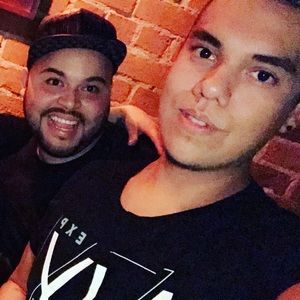 Meet your Posher, Werner