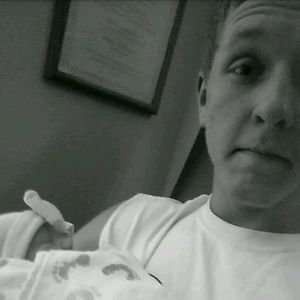 Meet your Posher, Troy