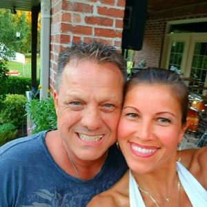 Meet your Posher, Twilla