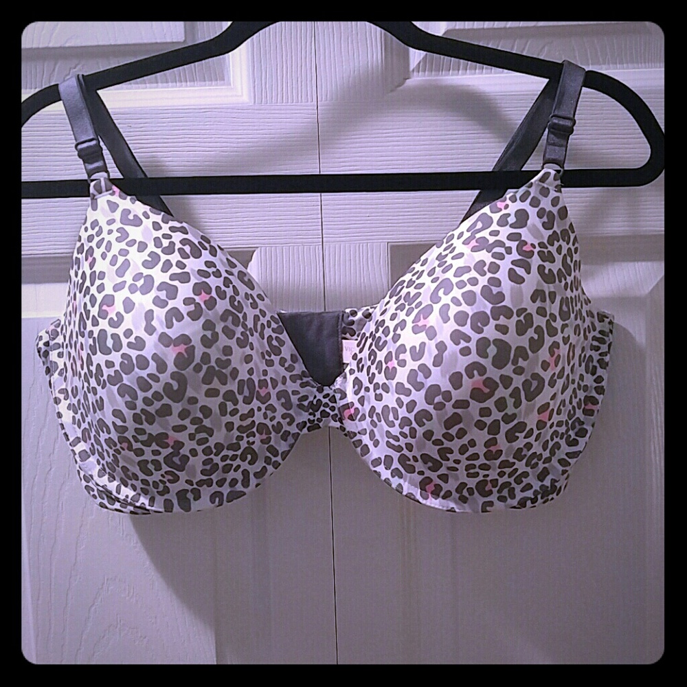 Victoria's Secret Bra NWOT