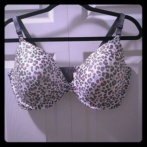 Victoria's Secret Bra NWOT