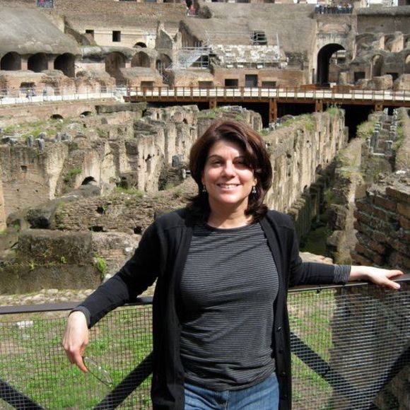 Meet your Posher, Mia - Picture 1 of 1