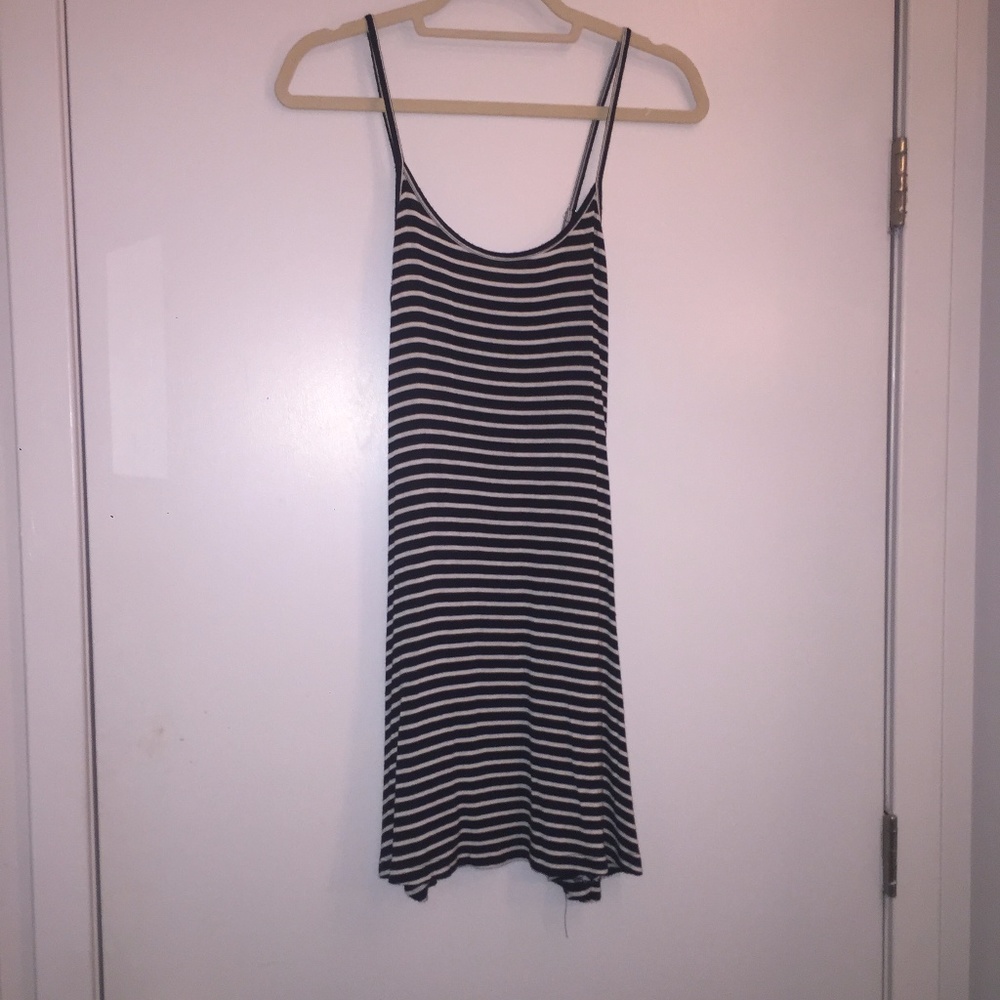 Brandy Melville Dress