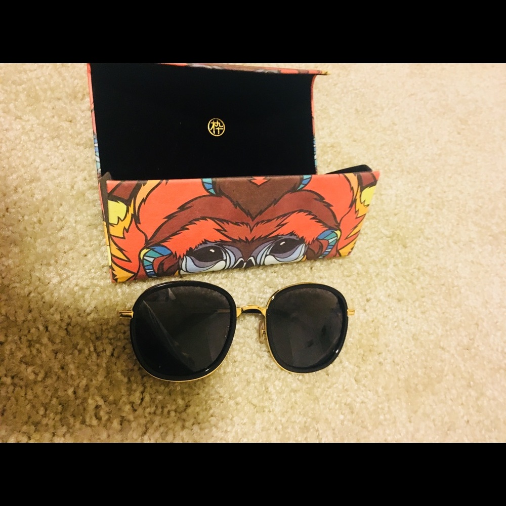 Sunglasses
