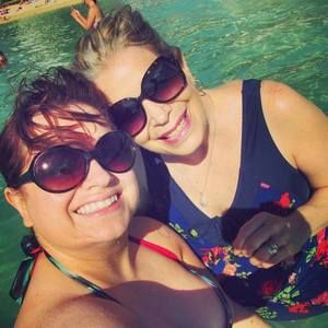 Meet your Posher, Chanel