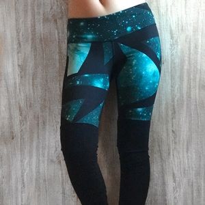 ALO Yoga Goddess Legging