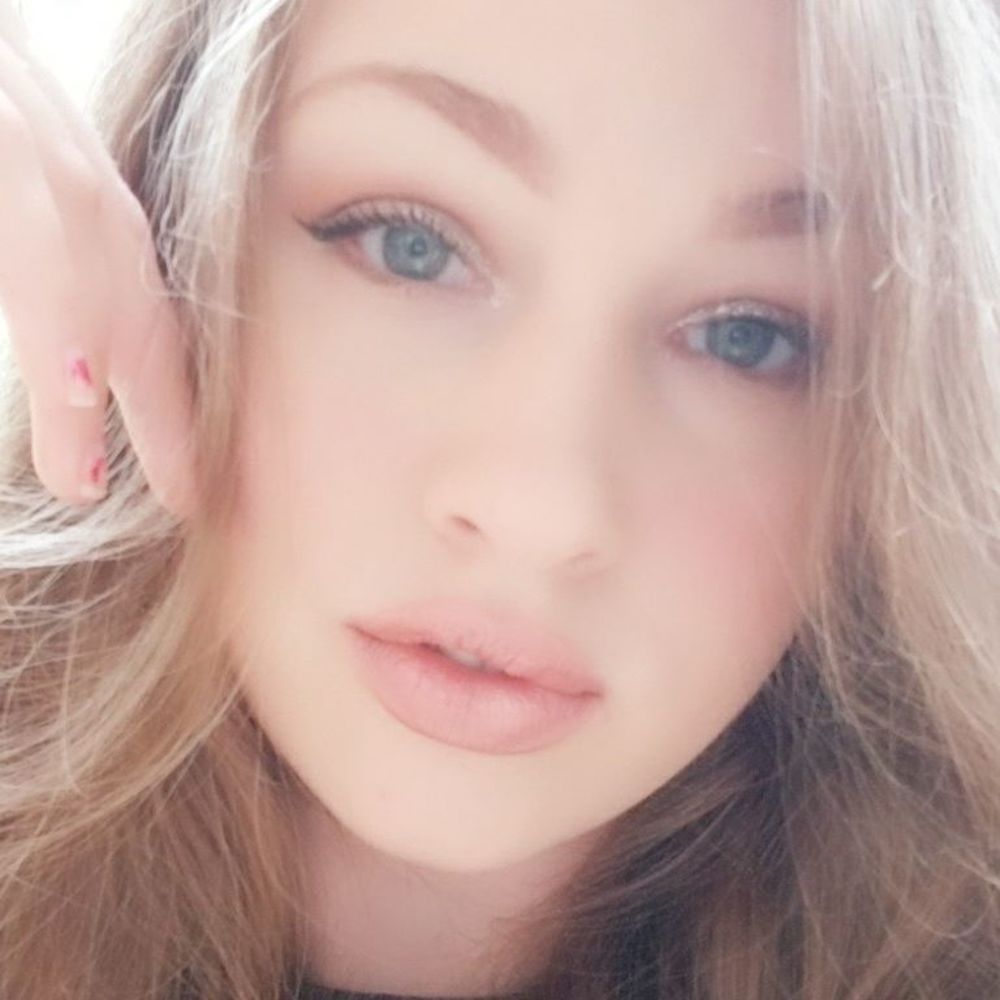 Meet your Posher, Marisa