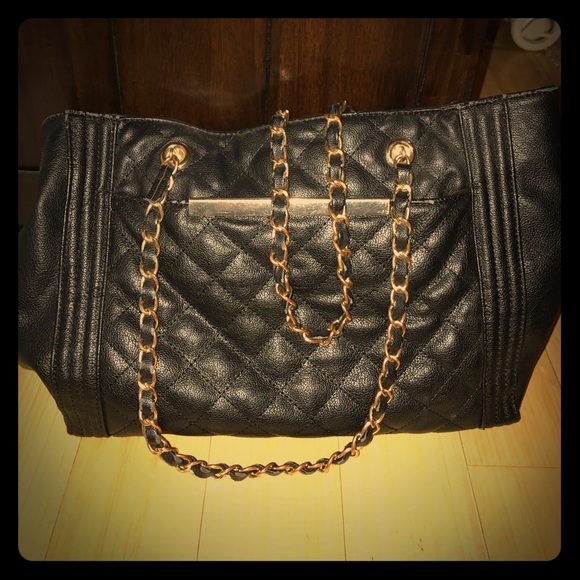 Aldo Handbags - This is going to be donated-make an offer ASAP
