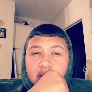 Meet your Posher, Gavin