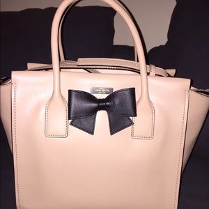 Kate Spade
