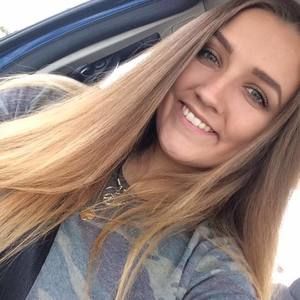 Meet your Posher, Cassidy