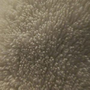 Meet your Posher, Sherry