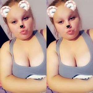 Meet your Posher, Lexii