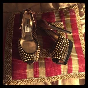 Women's heels Women's heels