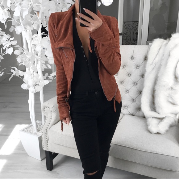 OUTT OF STOCKK - Picture 2 of 6