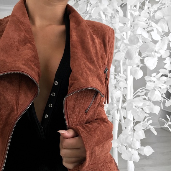 OUTT OF STOCKK - Picture 4 of 6