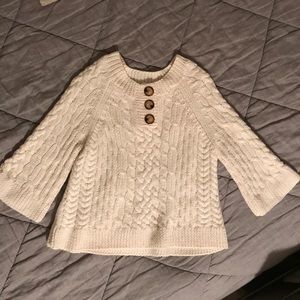 Michael Kors sweater