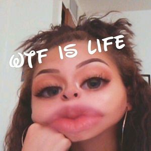 Meet your Posher, Asia