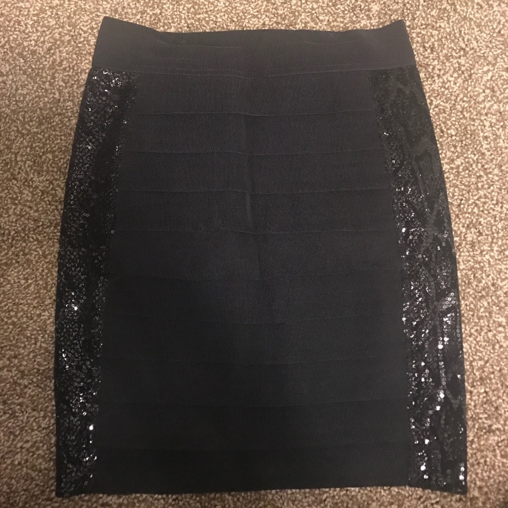 Tory Burch skirt xs