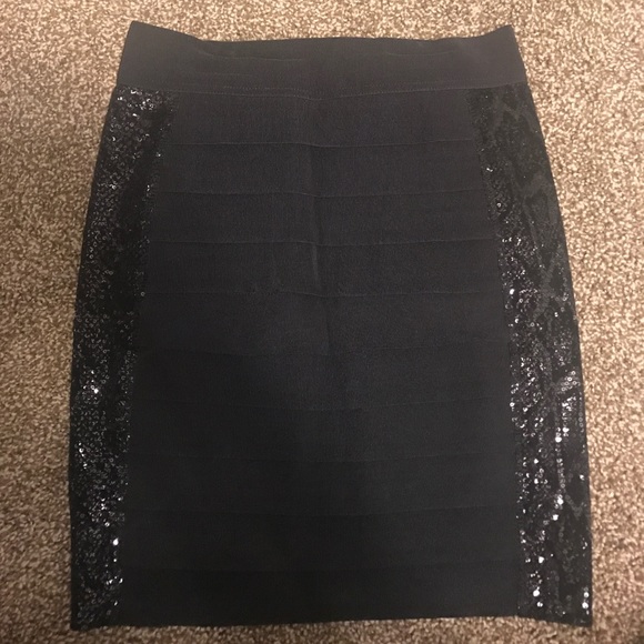 Tory Burch skirt xs - Picture 1 of 2