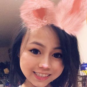 Meet your Posher, Nguyen