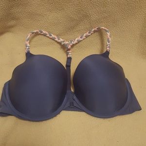 ➡️NWOT⬅️ VICTORIA'S SECRET BRA