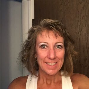 Meet your Posher, Cara