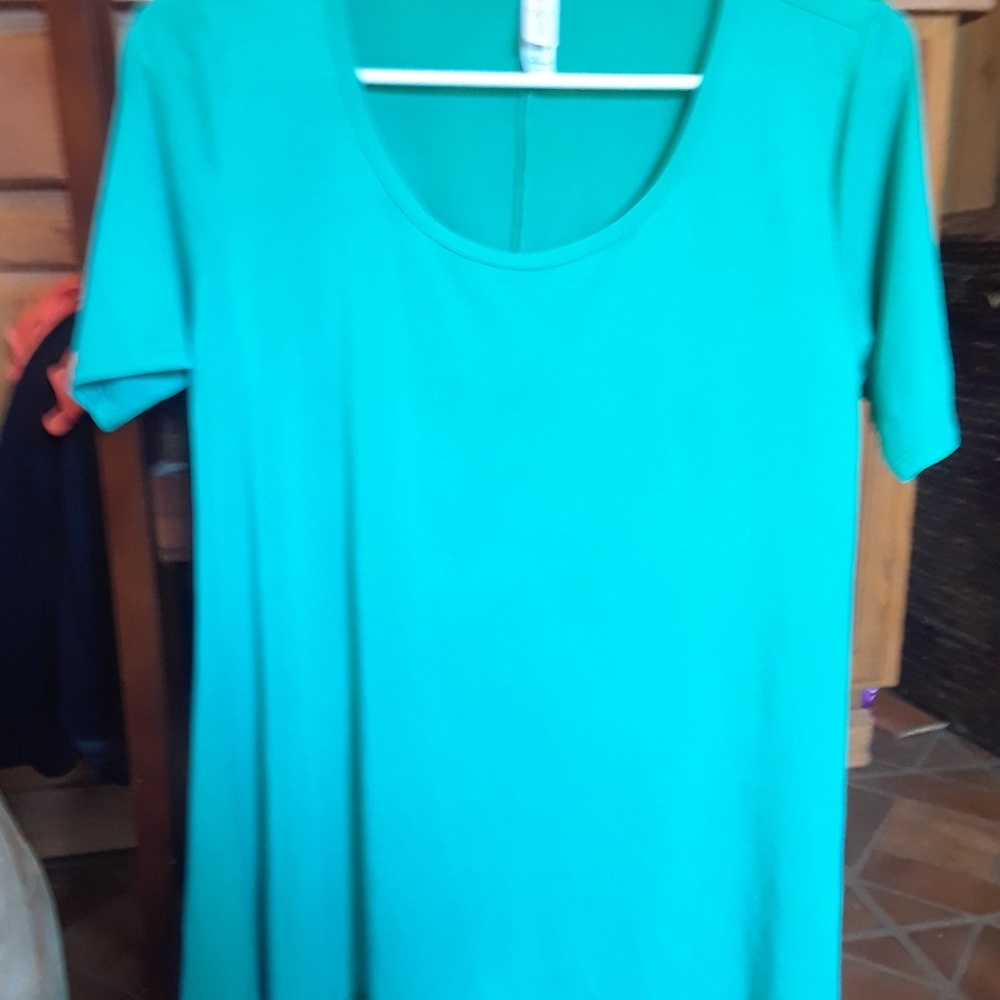 Lularoe