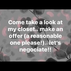 Marc Jacobs, Coach, Michael Kors