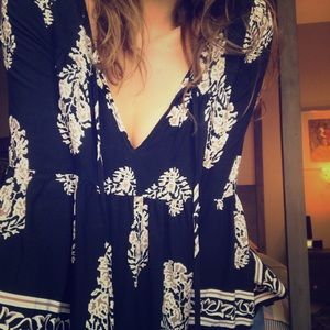 Altard State Blouse Altard State Blouse
