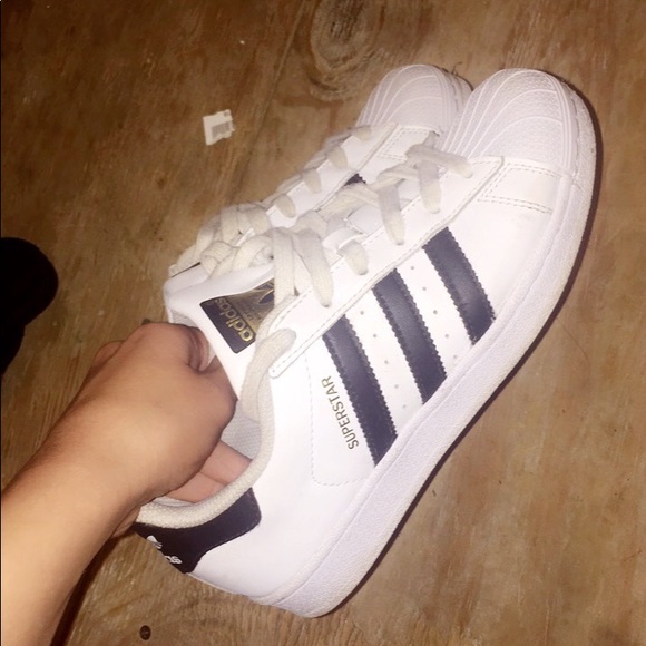 Adidas - Picture 2 of 2