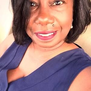 Meet your Posher, Gina