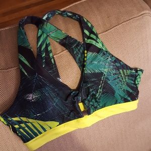 Fabletics Bra