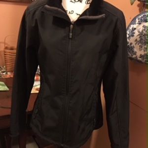 Alpine Design Lined Soft Coat -Size XL Women’s -14