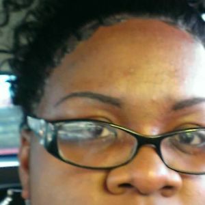 Meet your Posher, Shikita