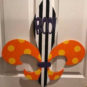 Meet your Posher, Dee