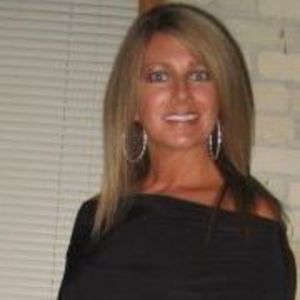 Meet your Posher, Jayna