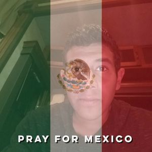 Meet your Posher, Manuel