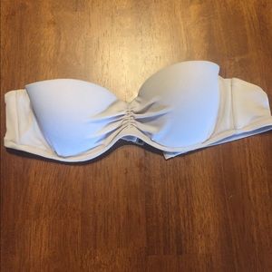 Victoria's secret bikini top