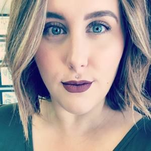 Meet your Posher, Tayler