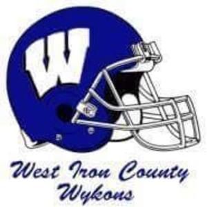 Meet your Posher, Bernadette